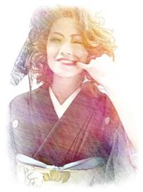 hair stege honest | 柳川のヘアサロン