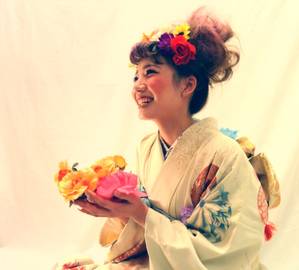 hair stege honest | 柳川のヘアサロン