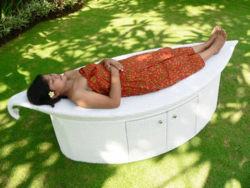 relaxation salon nicotto | 立川のリラクゼーション