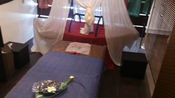 relaxation salon nicotto | 立川のリラクゼーション