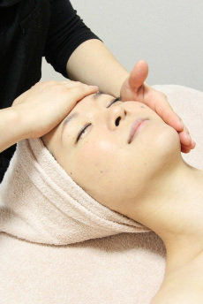 micoro プライベートエステサロン〜ミコロ〜 | 越谷のエステサロン micoro プライベートエステサロン〜ミコロ〜 | 越谷のエステサロン