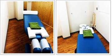 恵比寿整体｜恵比寿カイロプラクティックラボ・アールイー | 恵比寿のリラクゼーション