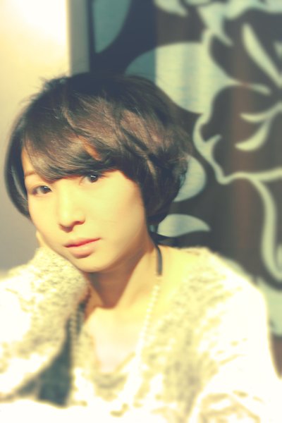 Pilina | 戸塚のヘアサロン