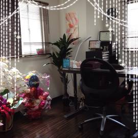 C-nail | 天王寺/阿倍野のネイルサロン