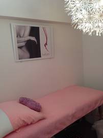 HONEYBEE | 新宿のエステサロン