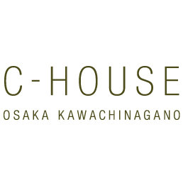 C-HOUSE | 河内長野のヘアサロン