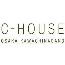 C-HOUSE | 河内長野のヘアサロン