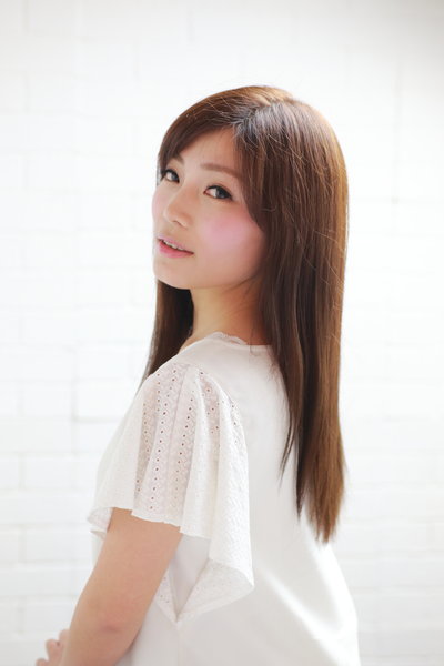 C-HOUSE | 河内長野のヘアサロン C-HOUSE | 河内長野のヘアサロン