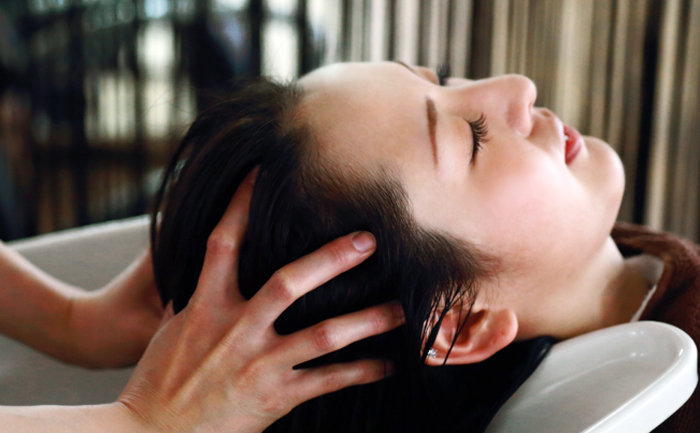 C-HOUSE | 河内長野のヘアサロン C-HOUSE | 河内長野のヘアサロン