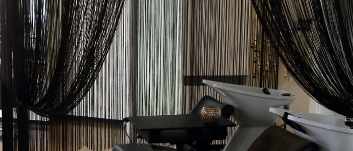 C-HOUSE | 河内長野のヘアサロン C-HOUSE | 河内長野のヘアサロン