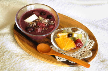 Relaxation House mirimili | 目黒のエステサロン Relaxation House mirimili | 目黒のエステサロン