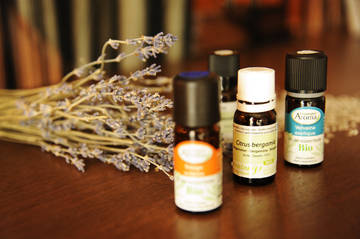 Relaxation House mirimili | 目黒のエステサロン Relaxation House mirimili | 目黒のエステサロン