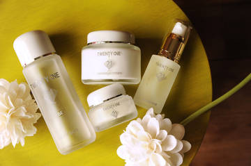 Relaxation House mirimili | 目黒のエステサロン Relaxation House mirimili | 目黒のエステサロン