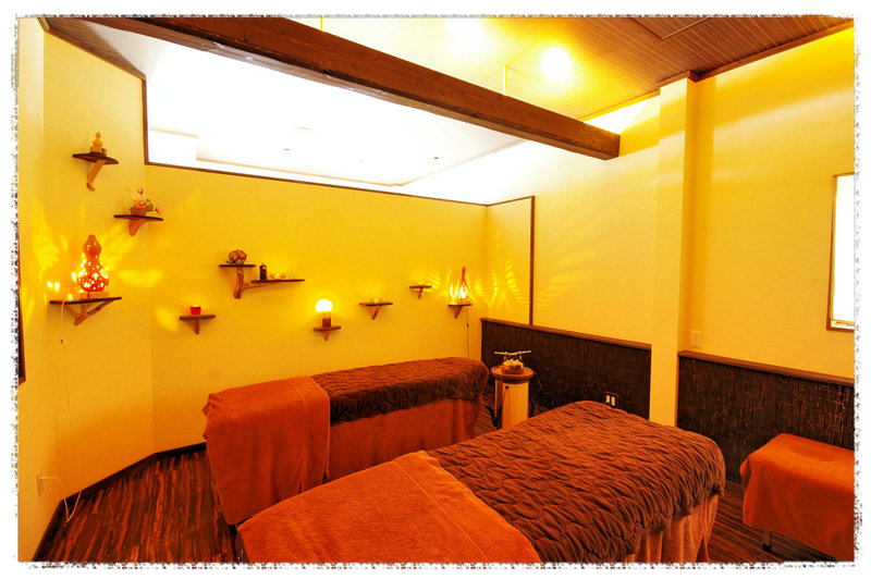 Putih Tidur | 可児のアイラッシュ