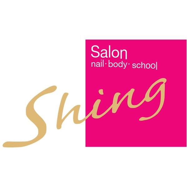 ネイルサロン&スクール シャイング | 枚方のネイルサロン ネイルサロン&スクール シャイング | 枚方のネイルサロン