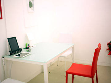 エステサロンHILO 横須賀中央店 | 横須賀のエステサロン