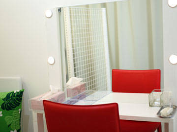 エステサロンHILO 横須賀中央店 | 横須賀のエステサロン