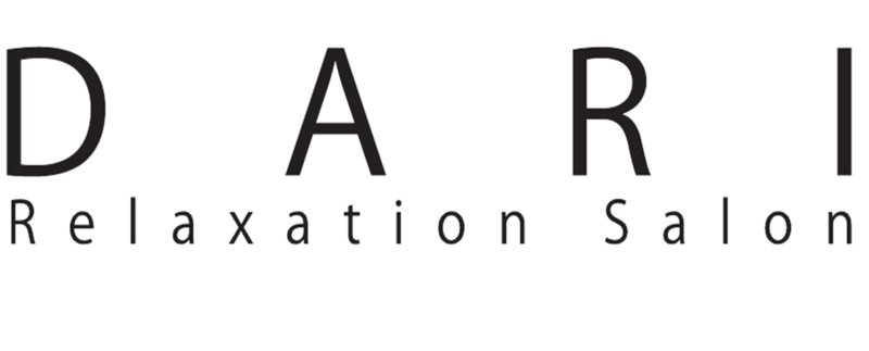 リラクゼーションサロンDARI 福島店 | 福島のリラクゼーション