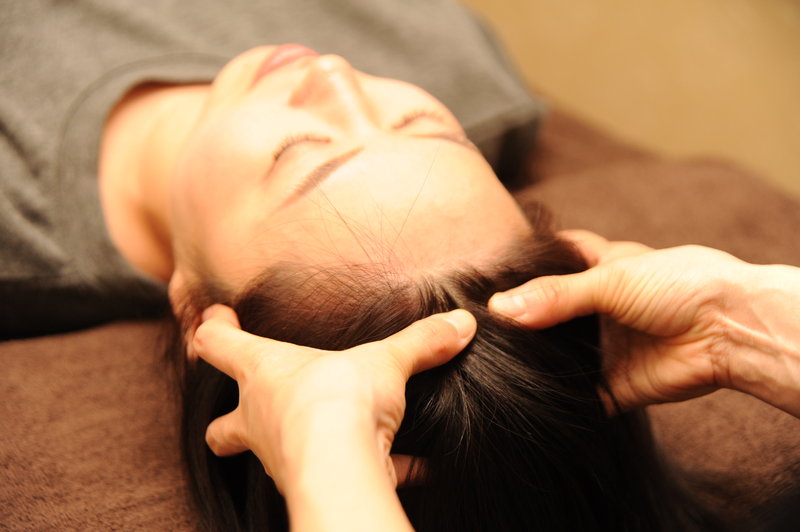 リラクゼーションサロンDARI 福島店 | 福島のリラクゼーション