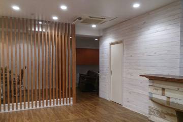 LUANA | 田園調布のヘアサロン LUANA | 田園調布のヘアサロン