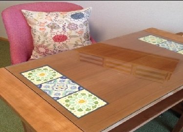 nail room & school 緒々 | 三田のネイルサロン