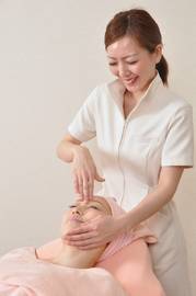 エフ・ビューティ茨木 | 茨木のエステサロン