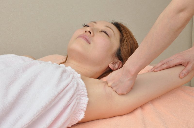 エフ・ビューティ茨木 | 茨木のエステサロン エフ・ビューティ茨木 | 茨木のエステサロン