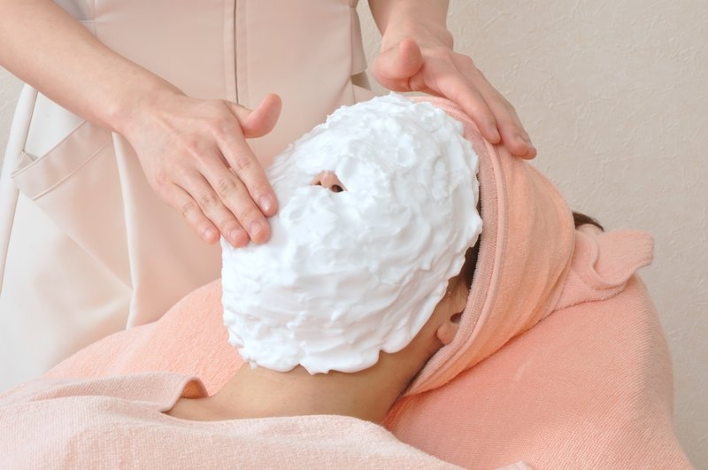 エフ・ビューティ茨木 | 茨木のエステサロン エフ・ビューティ茨木 | 茨木のエステサロン