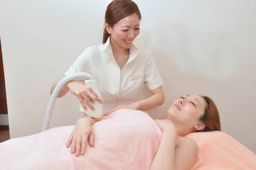 エフ・ビューティ茨木 | 茨木のエステサロン エフ・ビューティ茨木 | 茨木のエステサロン