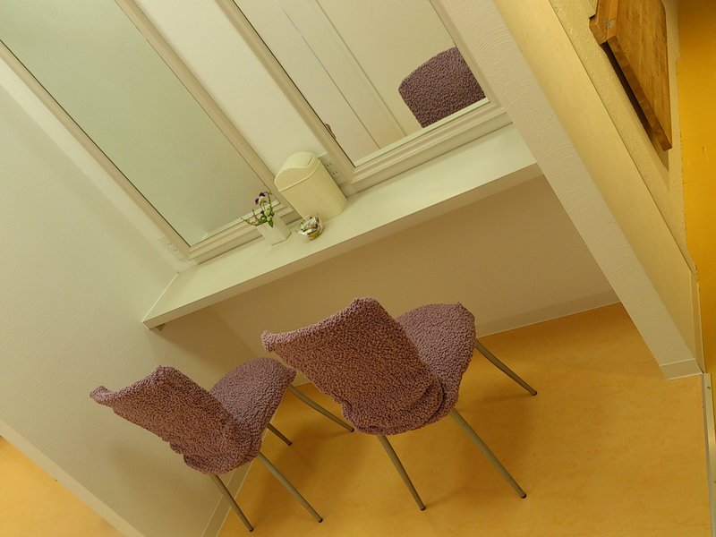 ビューティサロンイワマ 本店 | 戸塚のヘアサロン ビューティサロンイワマ 本店 | 戸塚のヘアサロン