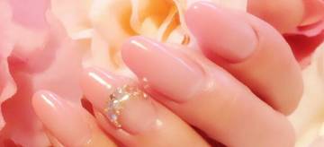 Felice Nail | 佐賀のネイルサロン