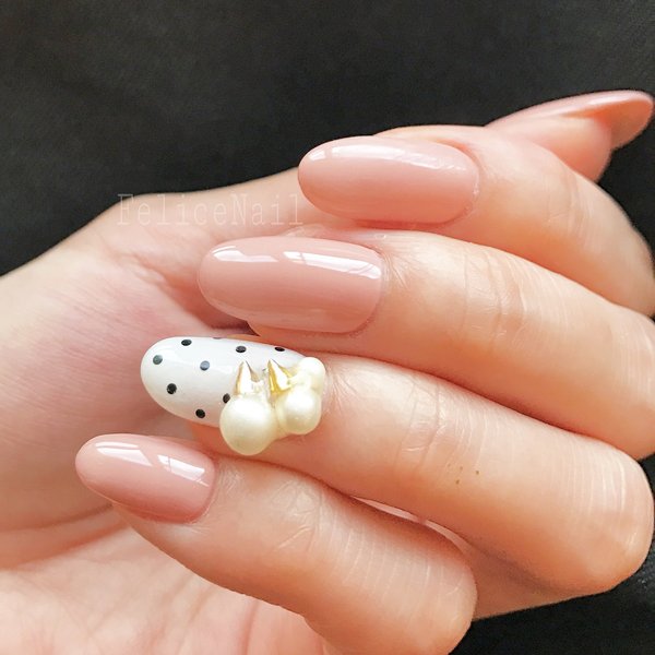 Felice Nail | 佐賀のネイルサロン