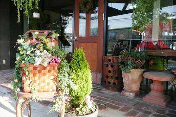 UP美容室 | 豊橋のヘアサロン