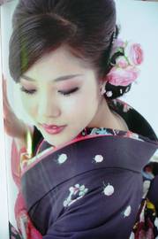 UP美容室 | 豊橋のヘアサロン