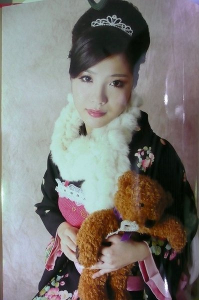 UP美容室 | 豊橋のヘアサロン