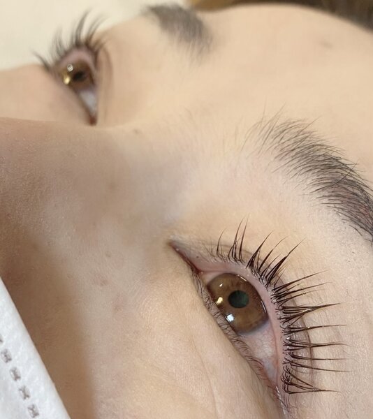 エステ&まつ毛エクステサロンSweetTime | 防府のアイラッシュ エステ&まつ毛エクステサロンSweetTime | 防府のアイラッシュ