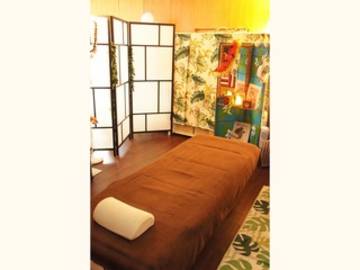 ブラジリアンワックス専門店 BW-Oita サロン＆スクール | 大分のエステサロン