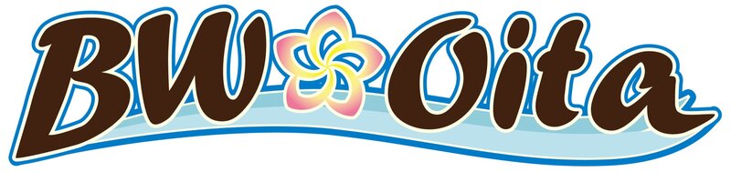 ブラジリアンワックス専門店 BW-Oita サロン＆スクール | 大分のエステサロン