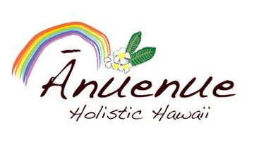 ブラジリアンワックス専門店 BW-Oita サロン＆スクール | 大分のエステサロン