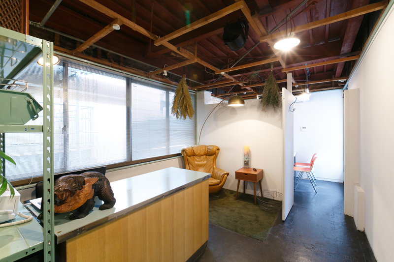 メンズ脱毛サロンYES 大阪梅田店 | 梅田のエステサロン