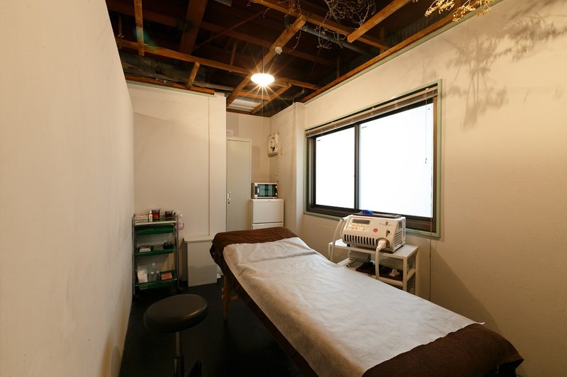 メンズ脱毛サロンYES 大阪梅田店 | 梅田のエステサロン メンズ脱毛サロンYES 大阪梅田店 | 梅田のエステサロン