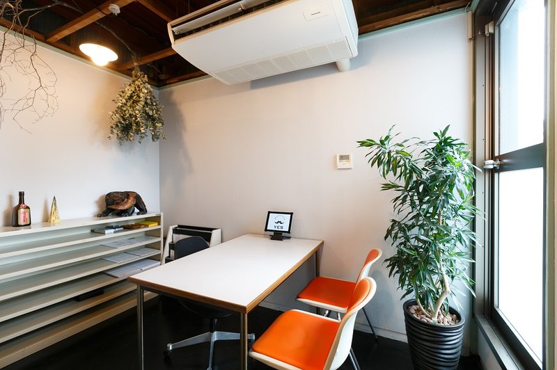 メンズ脱毛サロンYES 大阪梅田店 | 梅田のエステサロン メンズ脱毛サロンYES 大阪梅田店 | 梅田のエステサロン