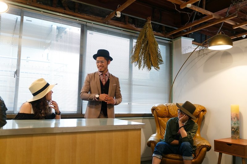 メンズ脱毛サロンYES 大阪梅田店 | 梅田のエステサロン メンズ脱毛サロンYES 大阪梅田店 | 梅田のエステサロン