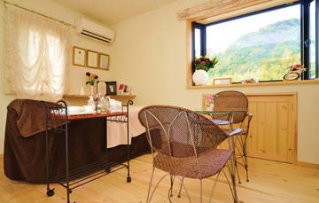 G-salon | 今治のエステサロン