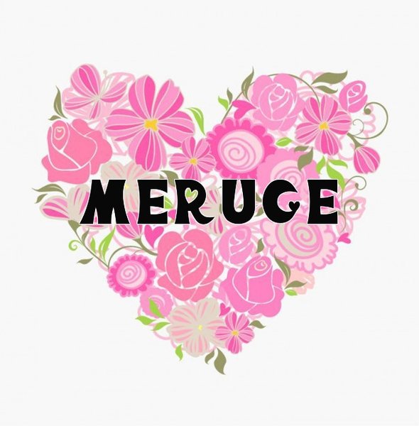 MERUCE | 港南台のエステサロン