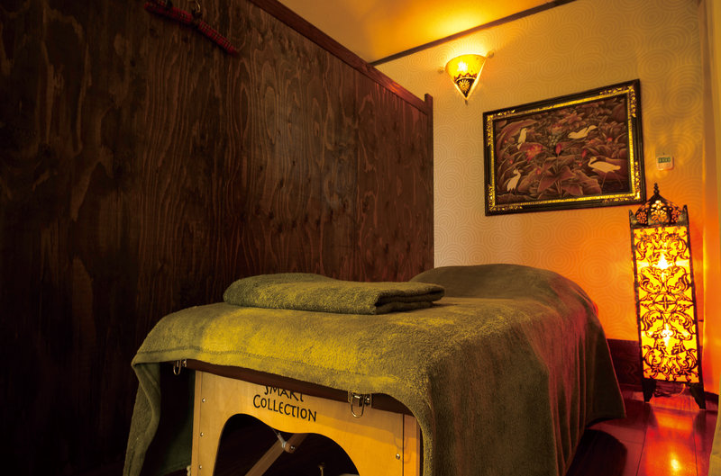 リラクゼーション リラックル | 大和高田のリラクゼーション リラクゼーション リラックル | 大和高田のリラクゼーション