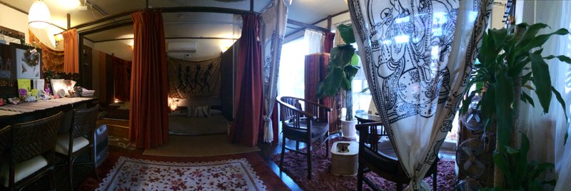 リラクゼーション リラックル | 大和高田のリラクゼーション リラクゼーション リラックル | 大和高田のリラクゼーション