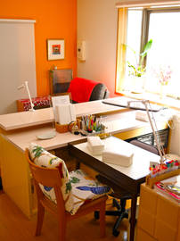 ネイルサロン Atelier Siki | 佐賀のネイルサロン