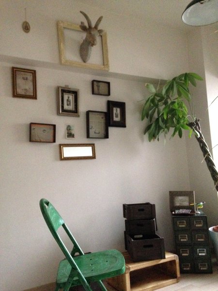 nail atelier Krim | 松戸のネイルサロン nail atelier Krim | 松戸のネイルサロン