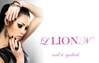 nail & eyelash　LION | 池袋のネイルサロン